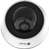 IP-камера Milesight MS-C2983-PB