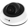 IP-камера Milesight MS-C2983-PB