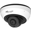 IP-камера Milesight MS-C2983-PD