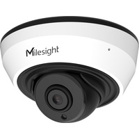 IP-камера Milesight MS-C2983-PD