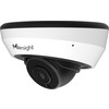 IP-камера Milesight MS-C2983-PD