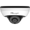 IP-камера Milesight MS-C2983-PD