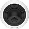 IP-камера Milesight MS-C2983-PD