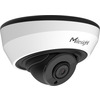 IP-камера Milesight MS-C2983-PD