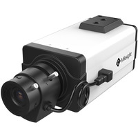 IP камера Milesight MS-C3751-PB