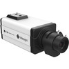 IP камера Milesight MS-C3751-PB