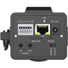 IP камера Milesight MS-C3751-PB