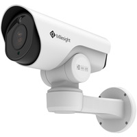 IP камера Milesight MS-C5361-EРB