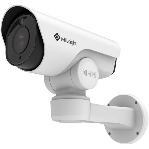 IP камера Milesight MS-C5361-EРB