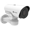 IP камера Milesight MS-C5361-EРB