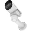 IP камера Milesight MS-C5361-EРB