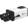 IP-камера Milesight MS-C8151-PB