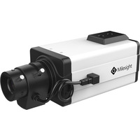 IP-камера Milesight MS-C8151-PB