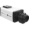 IP-камера Milesight MS-C8151-PB