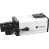 IP-камера Milesight MS-C8151-PB