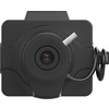 IP-камера Milesight MS-C8151-PB