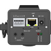 IP-камера Milesight MS-C8151-PB