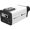 IP-камера Milesight MS-C8151-PB