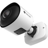 IP-камера Milesight MS-C8165-PA