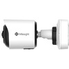 IP-камера Milesight MS-C8165-PA