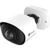 IP-камера Milesight MS-C8165-PA