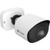 IP-камера Milesight MS-C8165-PA