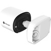 IP-камера Milesight MS-C8165-PA