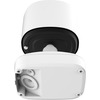 IP-камера Milesight MS-C8165-PA