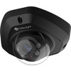 IP-камера Milesight MS-C8173-PB