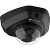 IP-камера Milesight MS-C8173-PB