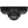 IP-камера Milesight MS-C8173-PB