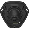 IP-камера Milesight MS-C8173-PB