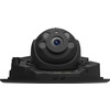 IP-камера Milesight MS-C8173-PB