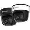 IP-камера Milesight MS-C8176-PA