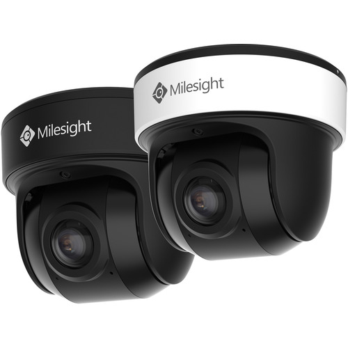 IP-камера Milesight MS-C8176-PA