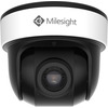 IP-камера Milesight MS-C8176-PA