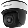 IP-камера Milesight MS-C8176-PA