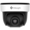 IP-камера Milesight MS-C8176-PA