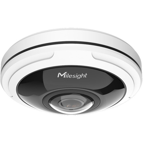 IP-камера Milesight MS-C8274-PA