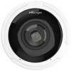 IP-камера Milesight MS-C8274-PA