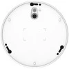 IP-камера Milesight MS-C8274-PA
