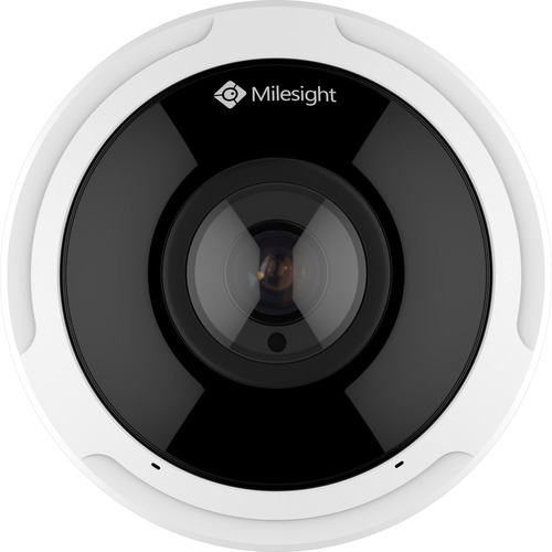 IP-камера Milesight MS-C9674-PA