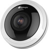 IP-камера Milesight MS-C9674-PA