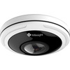 IP-камера Milesight MS-C9674-PA