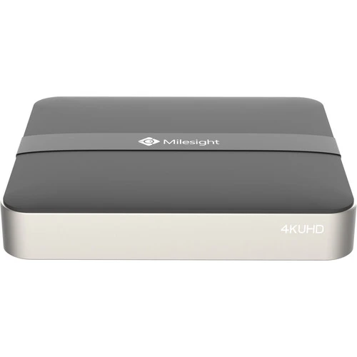 Видеорегистратор Milesight MS-N1004-UC