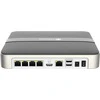 Видеорегистратор Milesight MS-N1004-UPC