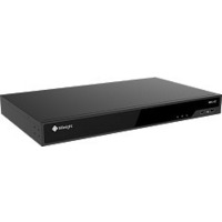 Видеорегистратор Milesight MS-N5008-UPC