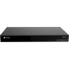 Видеорегистратор Milesight MS-N5008-UPT