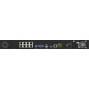 Видеорегистратор Milesight MS-N5008-UPT