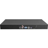 Видеорегистратор Milesight MS-N5032-UH